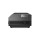 Lenovo ThinkEdge SE30 i5-1145G7E/16GB/512/Win11 IOT LTSC24 - 1614804 - zdjęcie 4